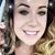 Jessica Michelle Coyne's profile image