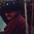 Donald Ray Webb's profile image