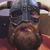 Ted Baker's profile image