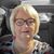 Dianna Byrd Bryant's profile image