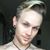 Lyndon Adam's profile image