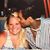 Richie Justin Arrezzio's profile image
