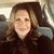 Christina Griffith's profile image