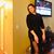 Kristen Carroll Skwirz's profile image