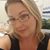 Kristin Marie's profile image