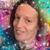 Carrie Crabb's profile image