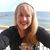 Janice D Lombardi's profile image