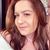 Marianne Elise Libby's profile image
