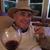 Rick Nottke's profile image