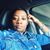 Kali Coleman's profile image