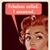 Katherine Osburn-Day's profile image