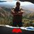 Daniel Mcknight Batterton's profile image