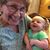 Shelly Boardman Harrelson's profile image