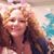 Amanda Stoyer Dolan's profile image
