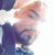 Esteban Chaidezcano's profile image