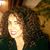 Donnarose Baldi's profile image