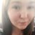 Jessy Conley's profile image