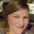 Kim Moore Williams's profile image