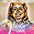 Kristi L Flanigan's profile image