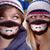 Tayla Plumer's profile image