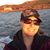 Christina Barfuss's profile image