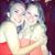 Kayla Nicole Toner's profile image