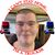 Jonathan Pierce's profile image