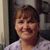 Cathy Stern's profile image