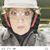 Karen Adcox Barker's profile image
