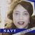 Alyssa Koeppen's profile image