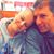 Cathy Morris Johnson's profile image