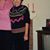 Nelda Jean Pevehouse's profile image