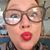 Jodi Martin's profile image