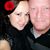 Marcela Lane's profile image