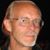 Christopher Dickerman's profile image