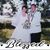 Medina Aceves Lucero's profile image