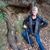 Linda Benfield's profile image