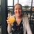 Caitlin Strate's profile image