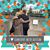 Carol Hawthorne-johnson's profile image