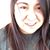 Kristtela Castro's profile image