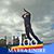 Valeriu Leapciu's profile image
