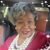 Wyvonnia McGee's profile image