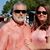 Stephanie Danese's profile image