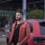 احمد سعد's profile image