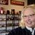 Roberta Snyder Cole's profile image