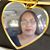 Adrienne Futch's profile image