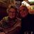 Marybeth Mitchell's profile image