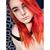 Breanna Lehn's profile image