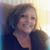 Pam G. Patterson's profile image