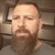 Ryan Davis's profile image